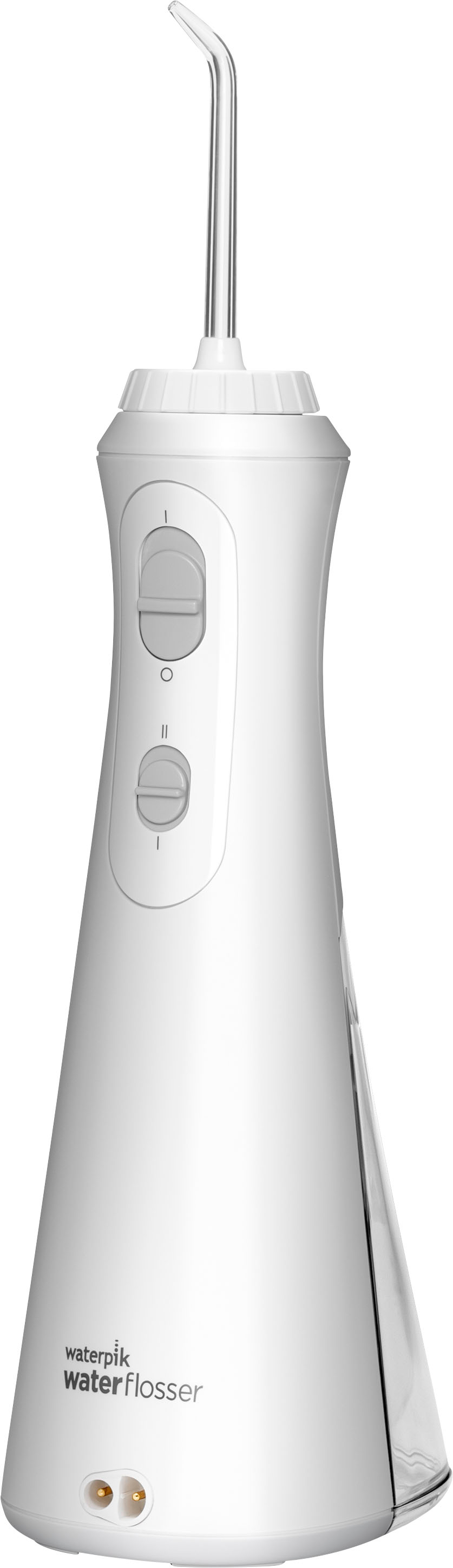 Buy waterpik Outlet